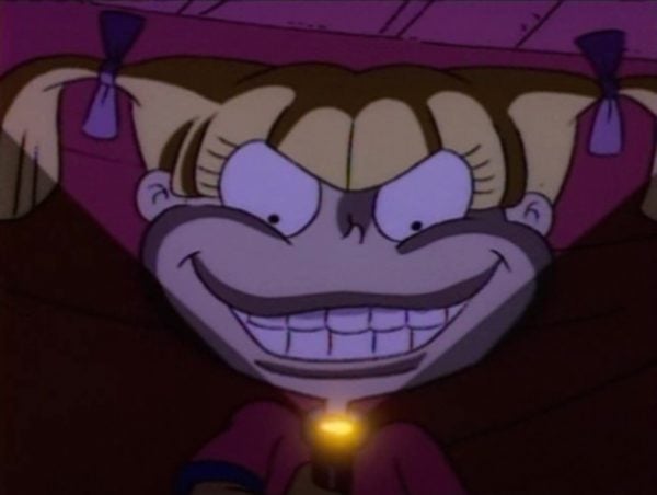 32