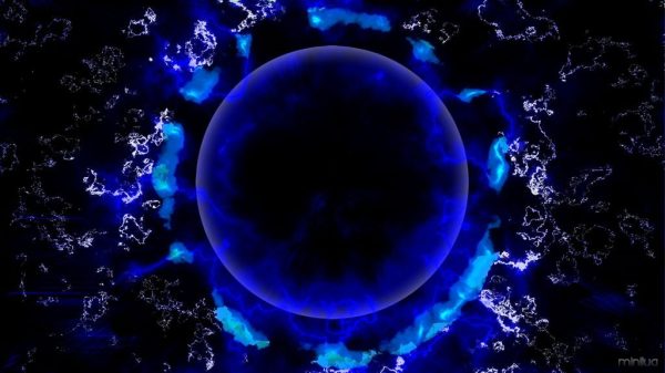 energia