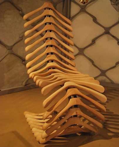 reciclagem-lixo-em-coisas-novas-16