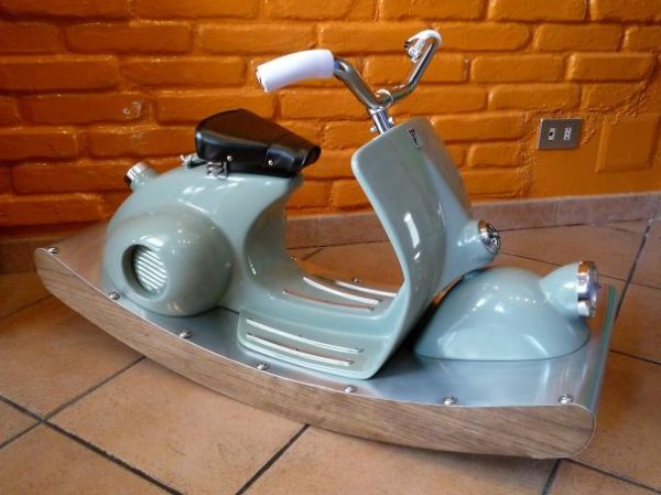 reciclagem-lixo-em-coisas-novas-20