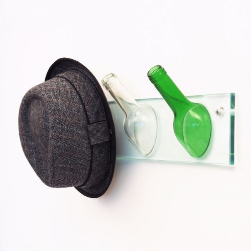 reciclagem-lixo-em-coisas-novas-21