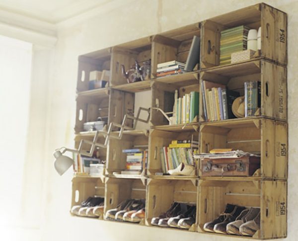 reciclagem-lixo-em-coisas-novas-22