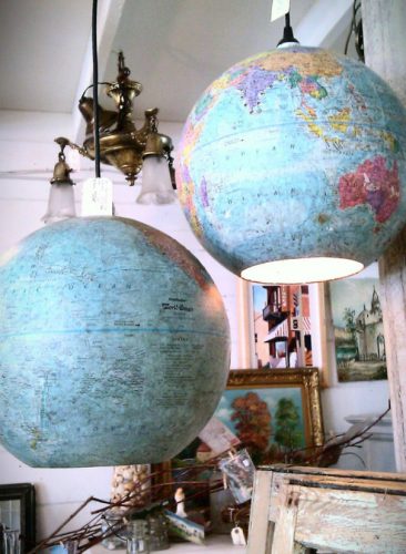reciclagem-lixo-em-coisas-novas-23
