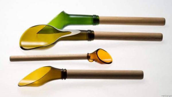 reciclagem-lixo-em-coisas-novas-27