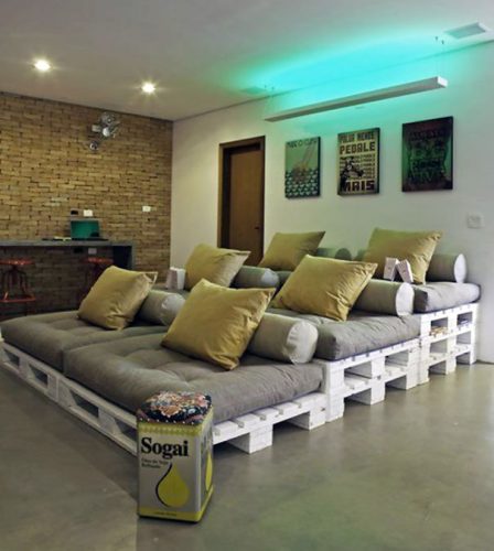 reciclagem-lixo-em-coisas-novas-7