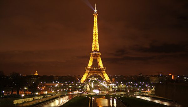 torre