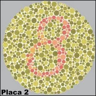 226-610x360