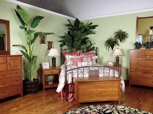 Decoração-com-folhagens-naturais-02