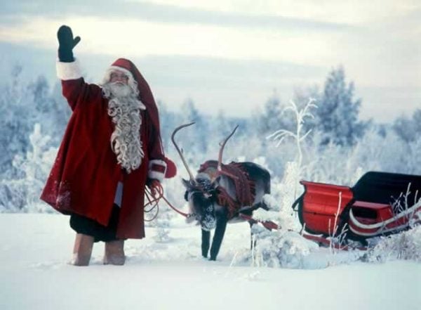 Finlandia-Papa-Noel-2