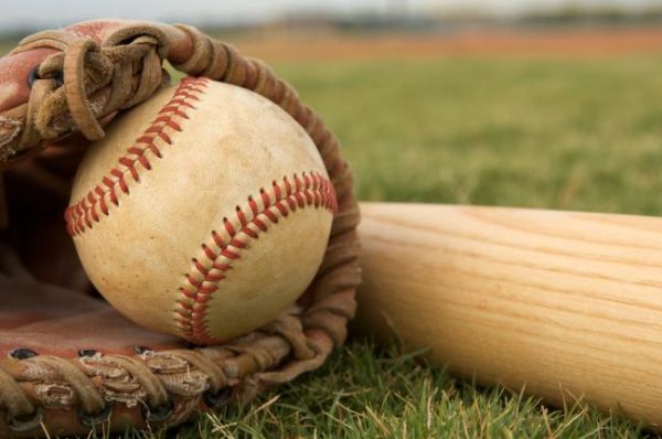 baseball-pic3222223
