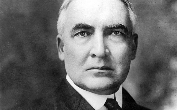 harding_2968012b