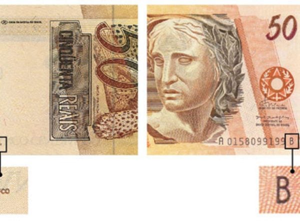 per-127-cedulas-real-05
