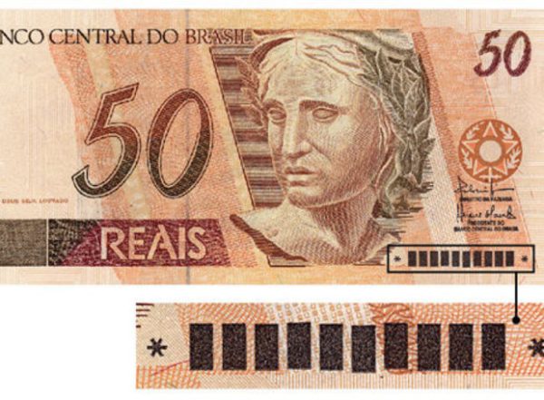 per-127-cedulas-real-06