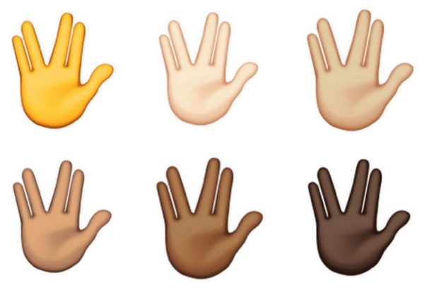 2015-04-07-3-Spock-emoji