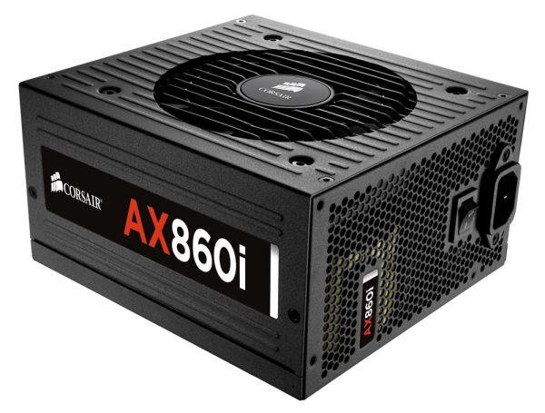 Corsair_860i