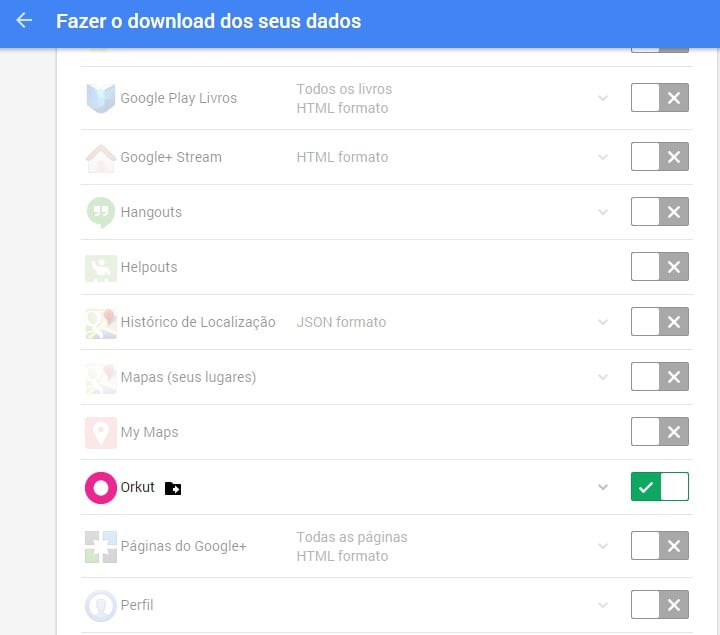 Screenshot_15