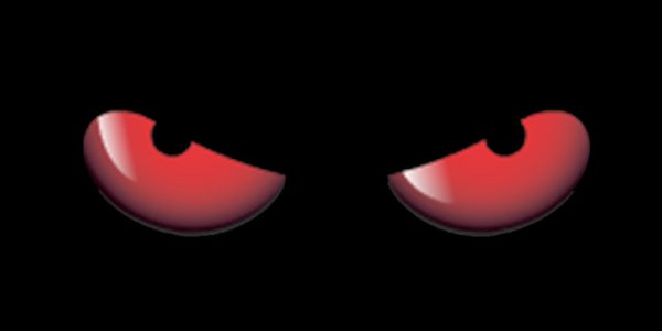 Voodoo-Eyes-Red-Magic