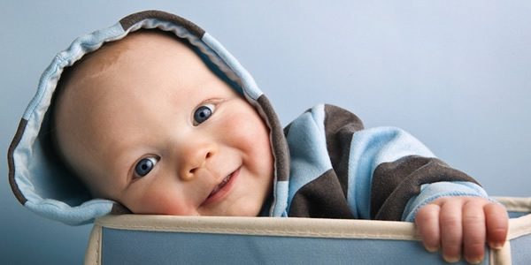 bebe-menino-dicas-de-nomes