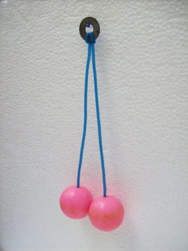 brinquedo-antigo-bate-begue-rosa-anos-8090-13983-MLB234652985_3593-F