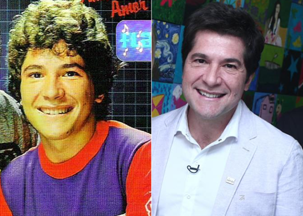 daniel