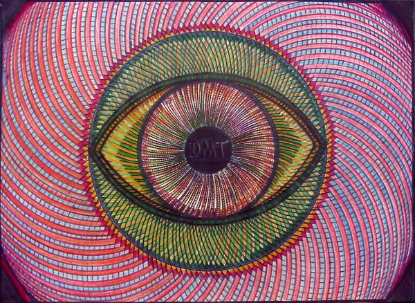 dmt_eye_by_rogdog