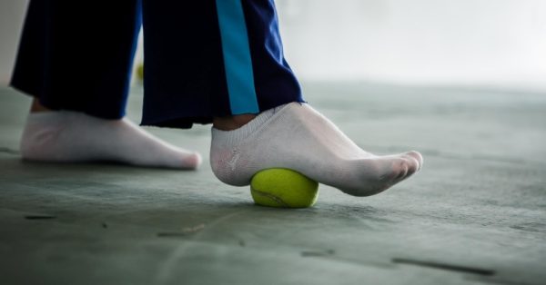 ginastica-meditativa---foto-0132-1360248285363_956x500