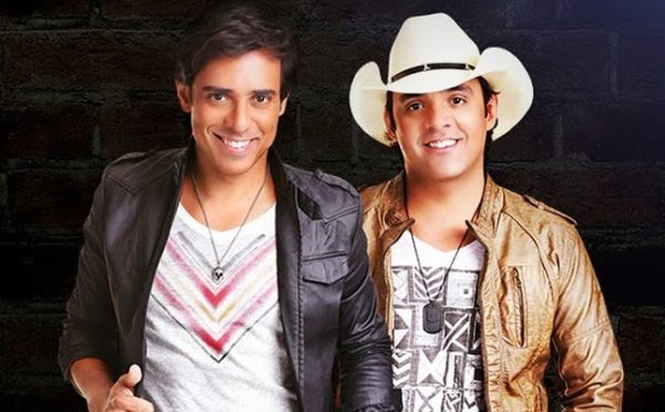 guilherme-e-santiago