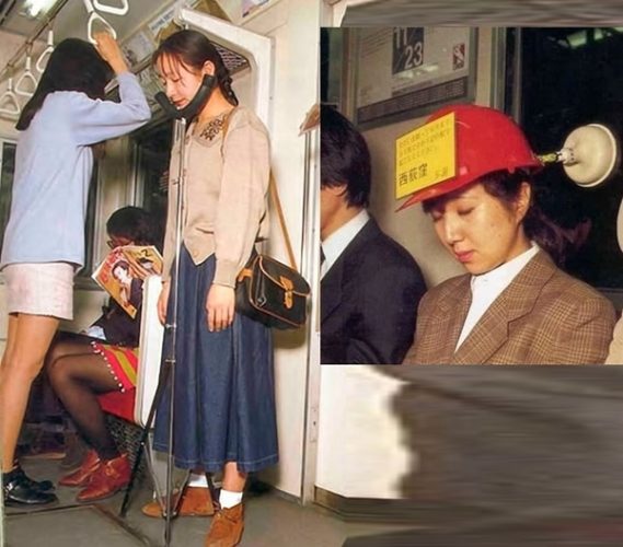 invencoes-malucas-japonesas