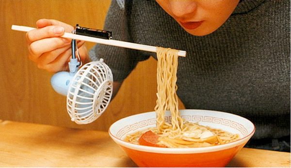 invencoes-malucas-japonesas_11