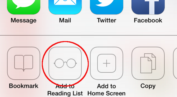 ios-7-reading-list-glasses-like-steve-jobs