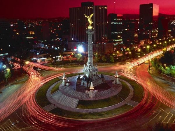 mexico-city-population-2013