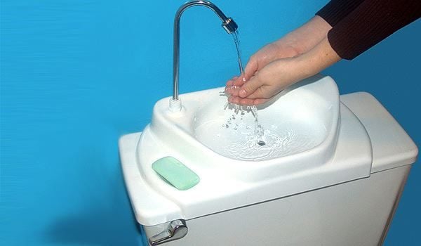 pia_reciclagem_agua_descarga