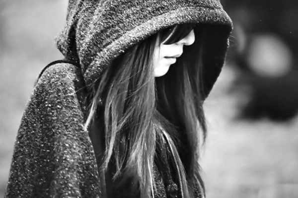 sad-girl-alone