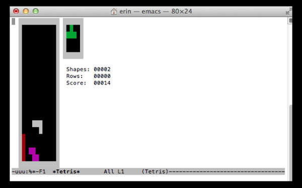 screen_shot_2014-06-27_at_2.16.29_pm