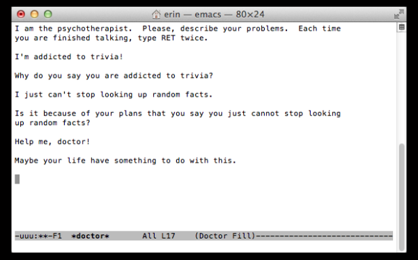 screen_shot_2014-06-27_at_2.28.59_pm