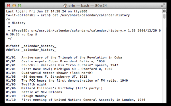 screen_shot_2014-06-27_at_2.30.43_pm