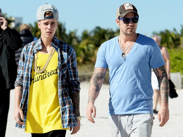 1391178762_justin-bieber-jeremy-bieber-zoom