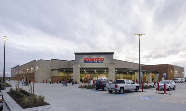 Costco_Wholesale_Katy_Texas_Exterior-1800x1080