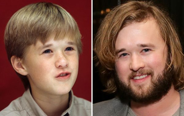 Haley-Joel-Osment-Then-Now