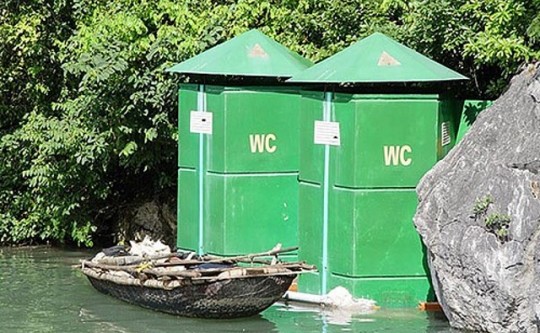 Halong-China-e1323686457349