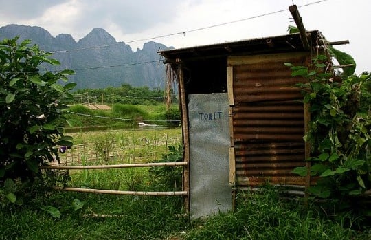 Laos-e1321539905154
