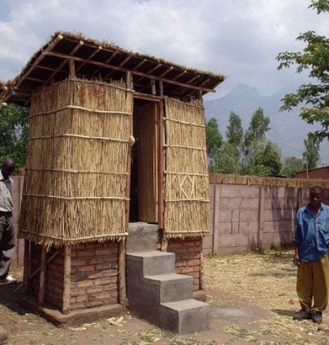 Malawi-e1321540890227