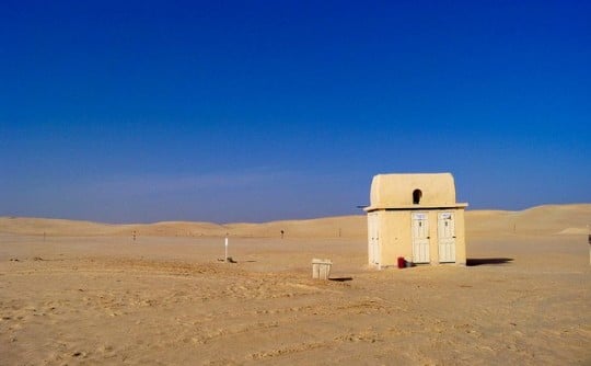 Sahara-e1323686586133