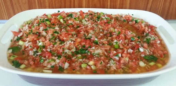 Salada-de-Vinagrete1