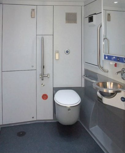 Switzerland-e1321541137555