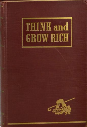Think_and_grow_rich_original_cover
