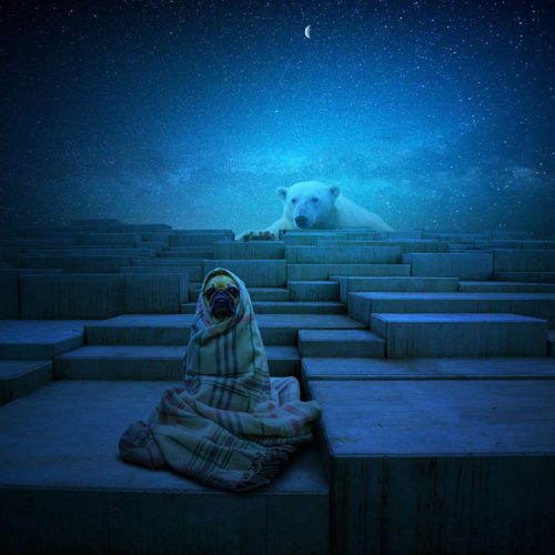 Thinker8__880