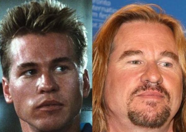 Val-Kilmer