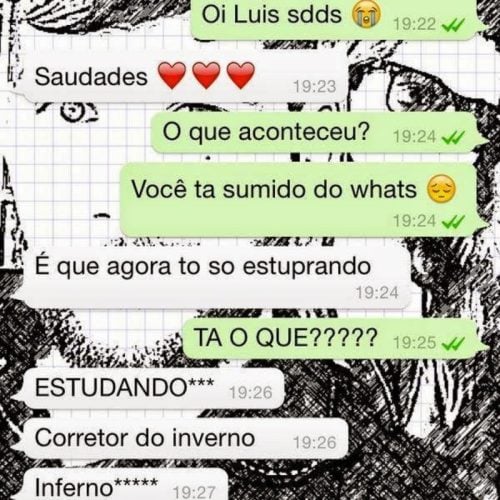 agora-eu-to-so-estuprando-corretor-whatsapp-8c6ca8bf