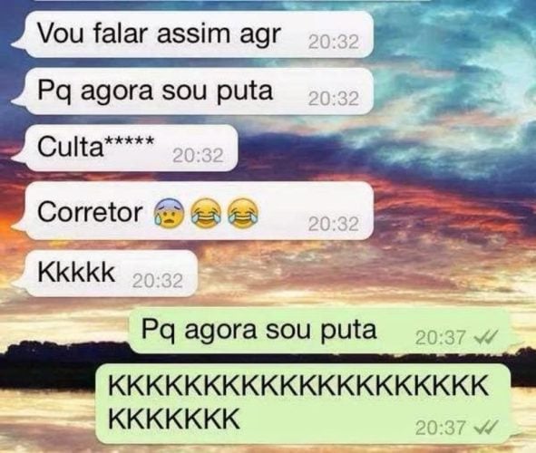 agora-virei-puta-corretor-whatsapp-f75c39ae